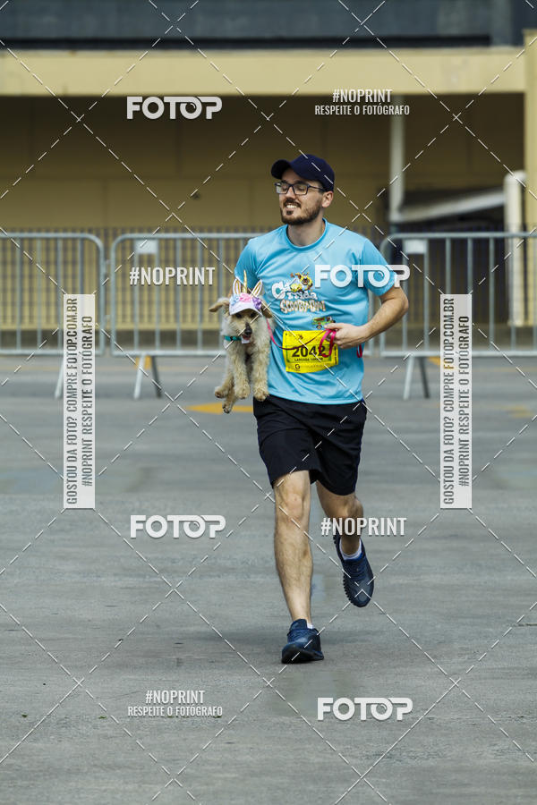 Buy your photos of the eventC�orrida Scooby Doo Internacional Shopping Guarulhos 2019 on Fotop