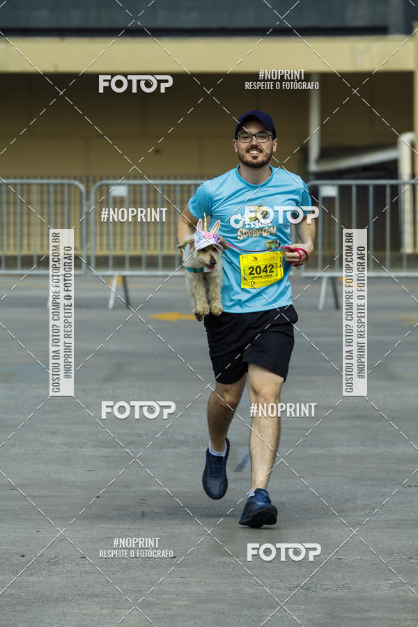 Buy your photos of the eventC�orrida Scooby Doo Internacional Shopping Guarulhos 2019 on Fotop