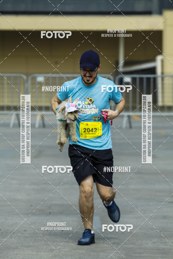 Buy your photos of the eventC�orrida Scooby Doo Internacional Shopping Guarulhos 2019 on Fotop