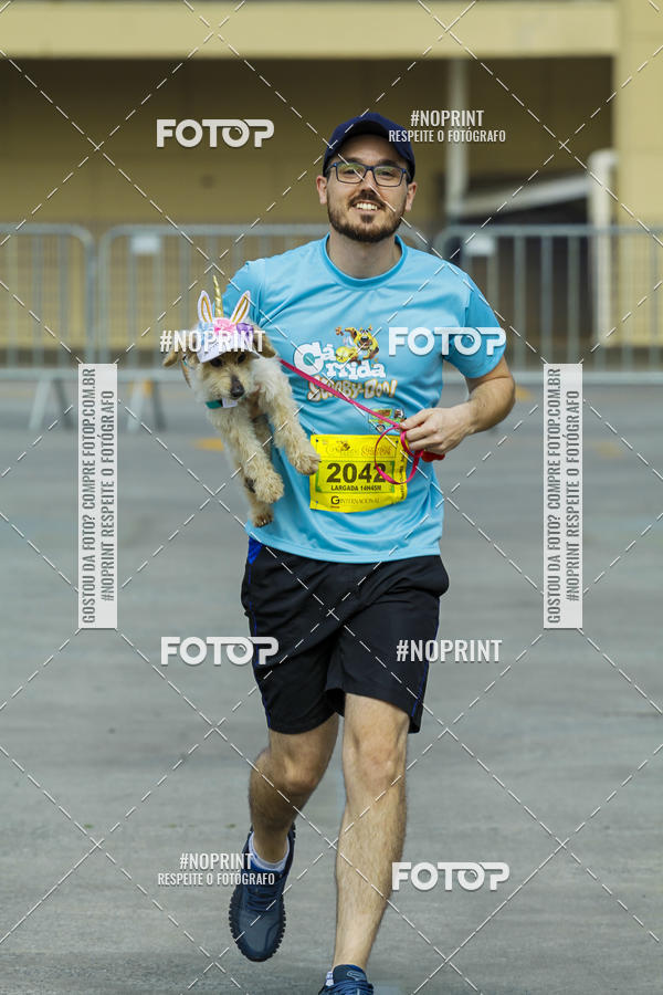 Buy your photos of the eventC�orrida Scooby Doo Internacional Shopping Guarulhos 2019 on Fotop