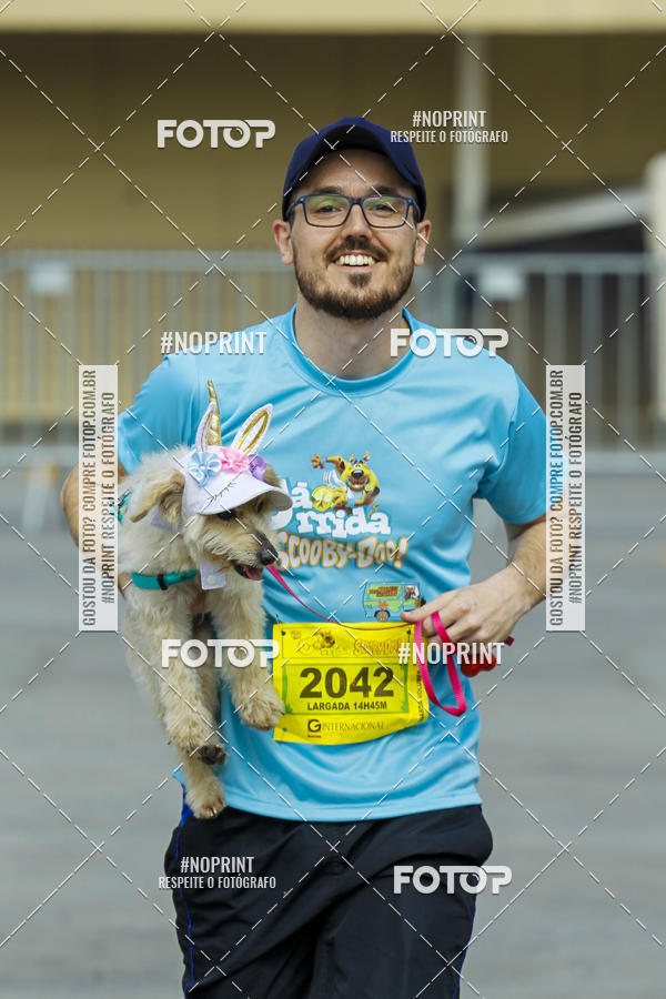 Buy your photos of the eventC�orrida Scooby Doo Internacional Shopping Guarulhos 2019 on Fotop