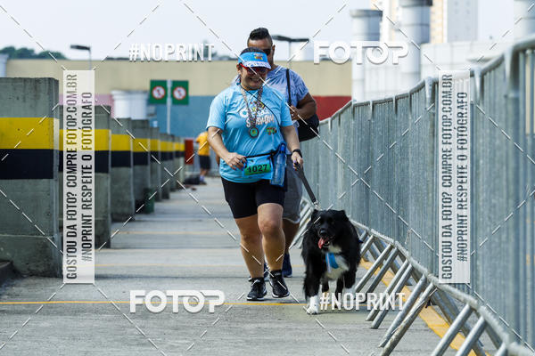 Buy your photos of the eventC�orrida Scooby Doo Internacional Shopping Guarulhos 2019 on Fotop