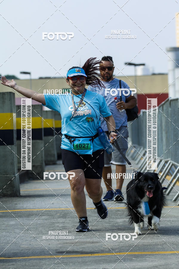 Buy your photos of the eventC�orrida Scooby Doo Internacional Shopping Guarulhos 2019 on Fotop