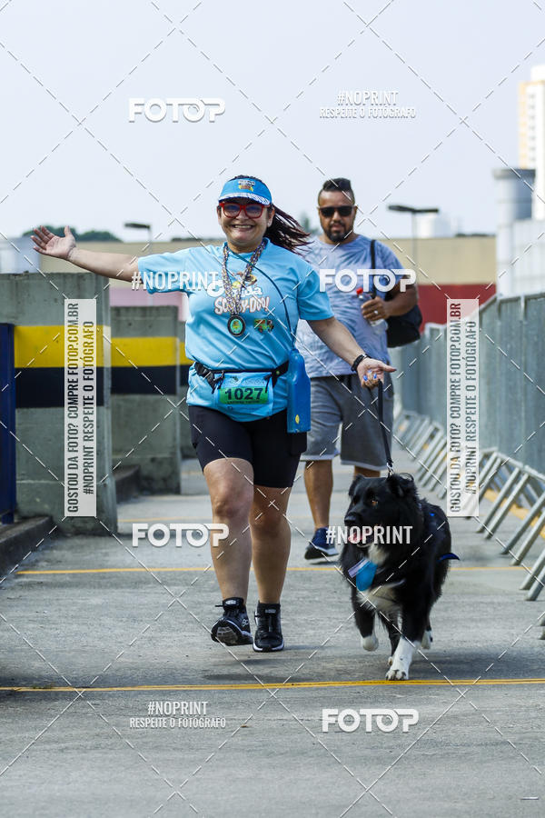 Buy your photos of the eventC�orrida Scooby Doo Internacional Shopping Guarulhos 2019 on Fotop