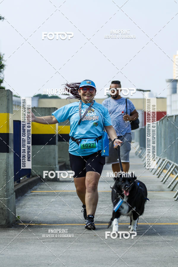 Buy your photos of the eventC�orrida Scooby Doo Internacional Shopping Guarulhos 2019 on Fotop