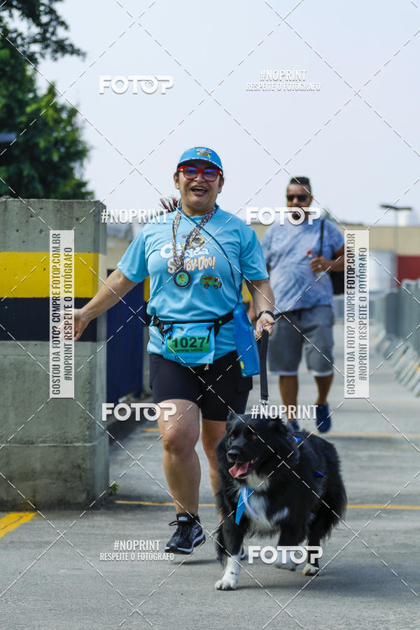 Buy your photos of the eventC�orrida Scooby Doo Internacional Shopping Guarulhos 2019 on Fotop