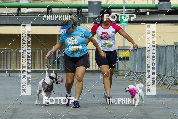 Buy your photos of the eventC�orrida Scooby Doo Internacional Shopping Guarulhos 2019 on Fotop