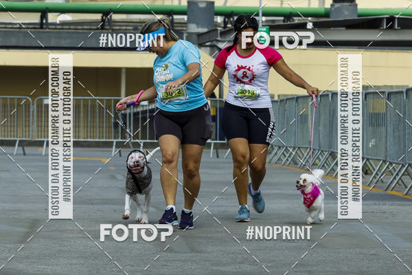 Buy your photos of the eventC�orrida Scooby Doo Internacional Shopping Guarulhos 2019 on Fotop