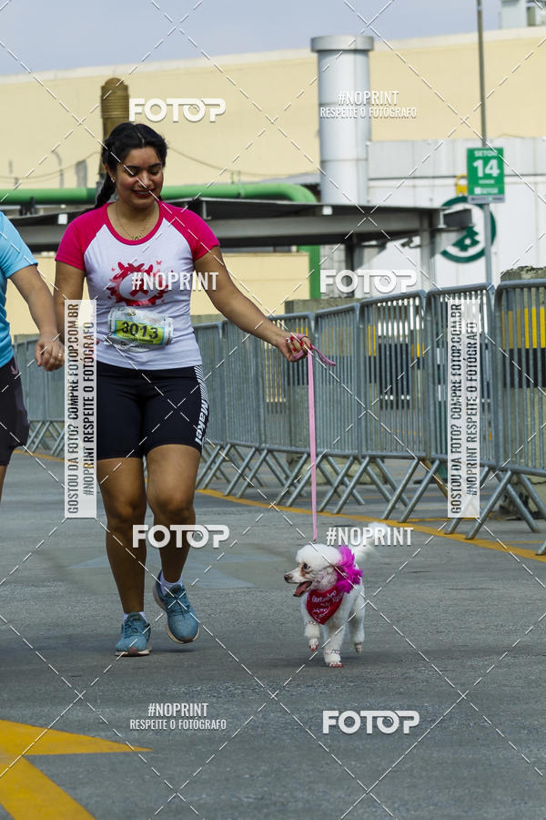 Buy your photos of the eventC�orrida Scooby Doo Internacional Shopping Guarulhos 2019 on Fotop