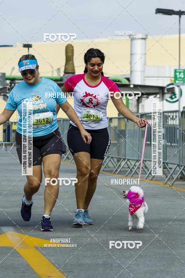 Buy your photos of the eventC�orrida Scooby Doo Internacional Shopping Guarulhos 2019 on Fotop