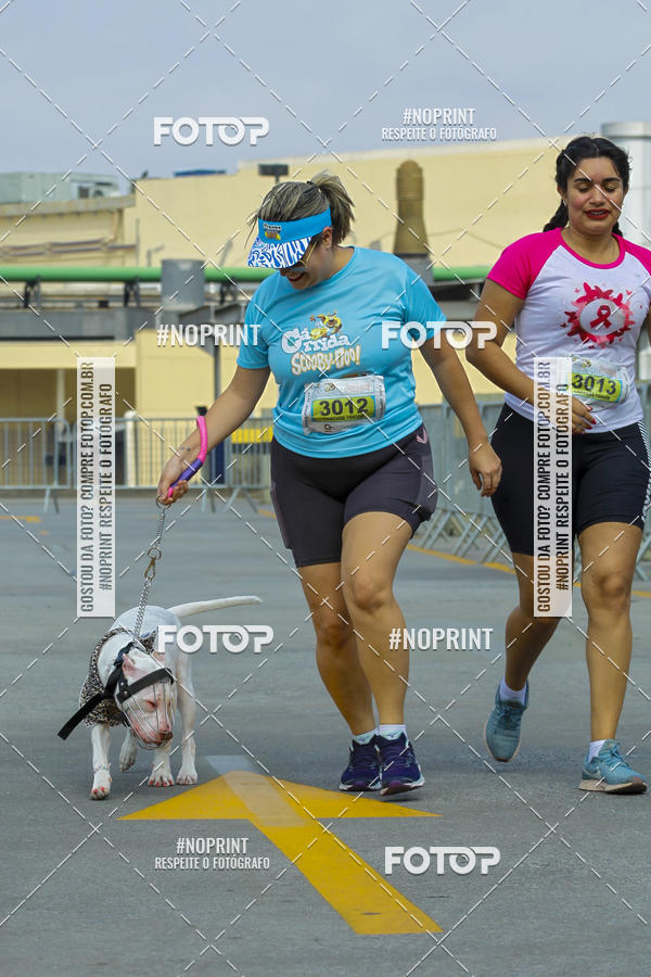 Buy your photos of the eventC�orrida Scooby Doo Internacional Shopping Guarulhos 2019 on Fotop