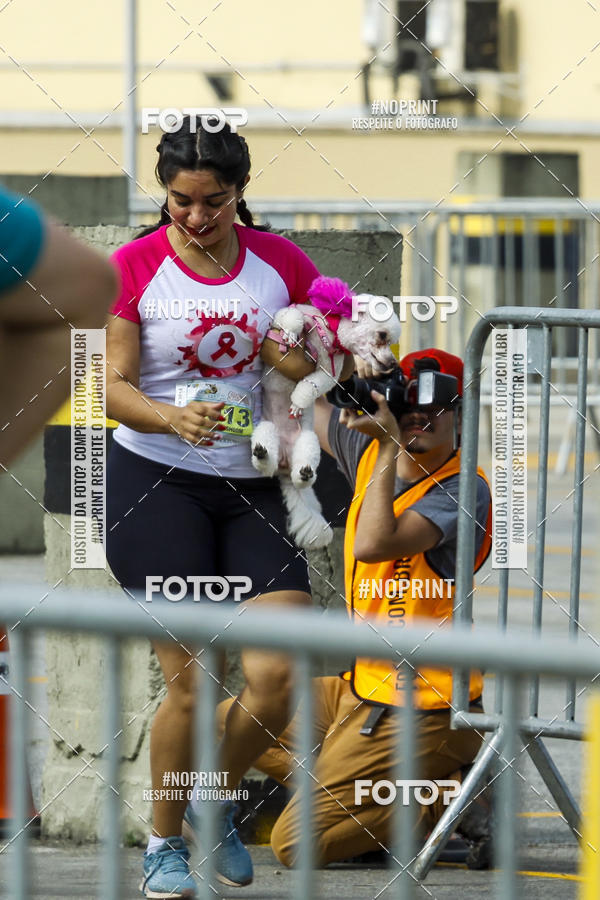 Buy your photos of the eventC�orrida Scooby Doo Internacional Shopping Guarulhos 2019 on Fotop