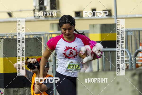 Buy your photos of the eventC�orrida Scooby Doo Internacional Shopping Guarulhos 2019 on Fotop