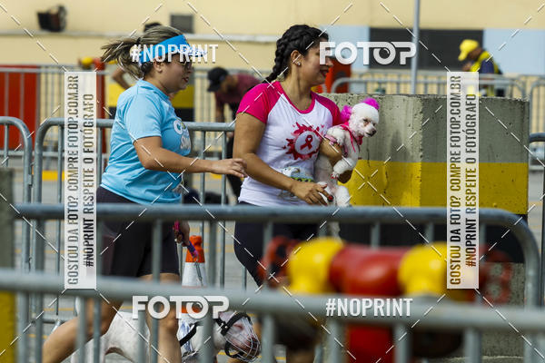 Buy your photos of the eventC�orrida Scooby Doo Internacional Shopping Guarulhos 2019 on Fotop