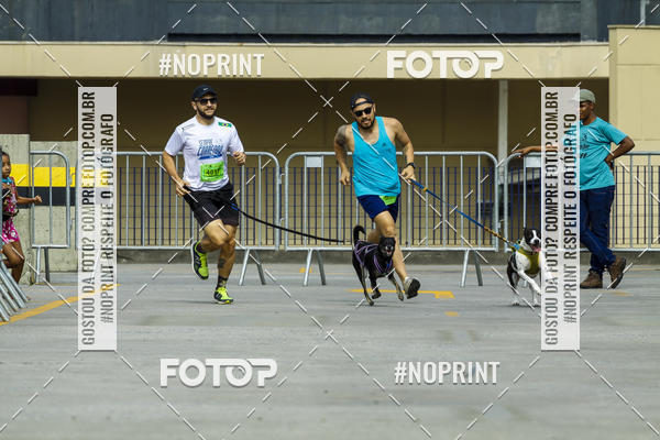 Buy your photos of the eventC�orrida Scooby Doo Internacional Shopping Guarulhos 2019 on Fotop