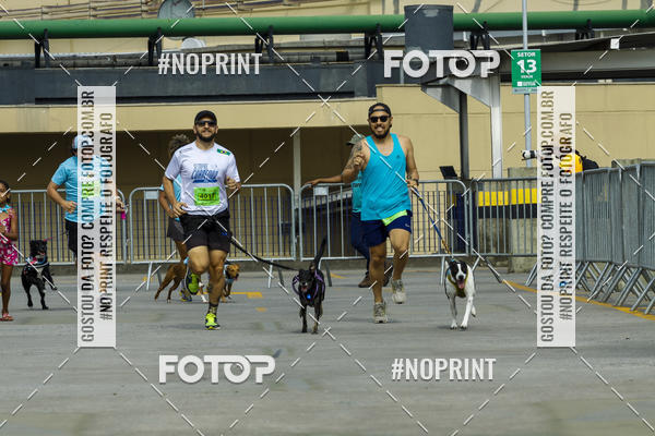 Buy your photos of the eventC�orrida Scooby Doo Internacional Shopping Guarulhos 2019 on Fotop