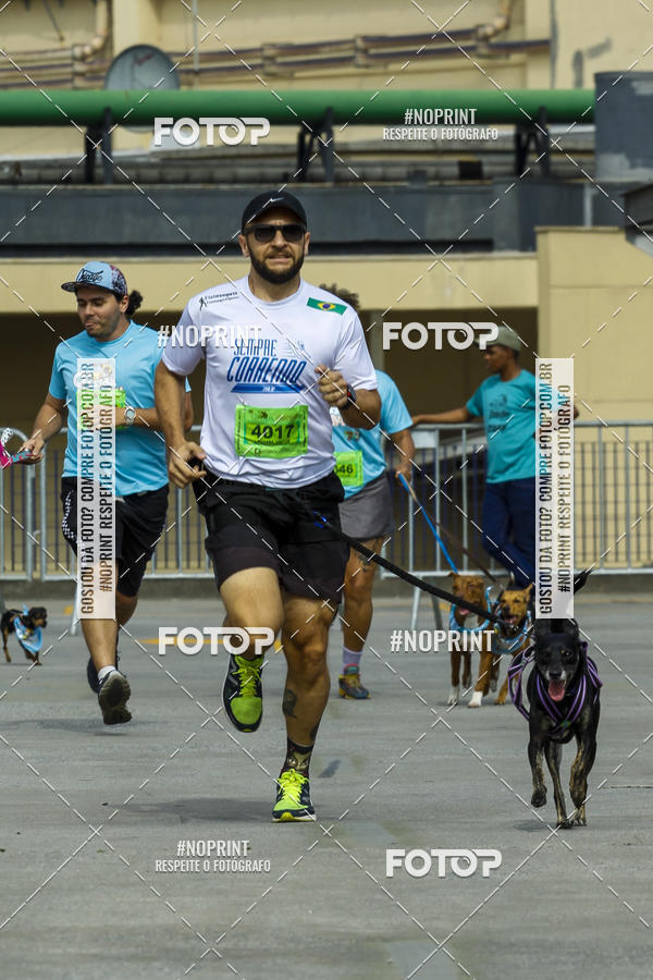 Buy your photos of the eventC�orrida Scooby Doo Internacional Shopping Guarulhos 2019 on Fotop