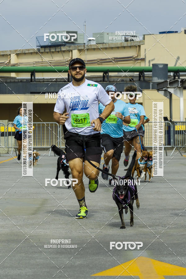 Buy your photos of the eventC�orrida Scooby Doo Internacional Shopping Guarulhos 2019 on Fotop