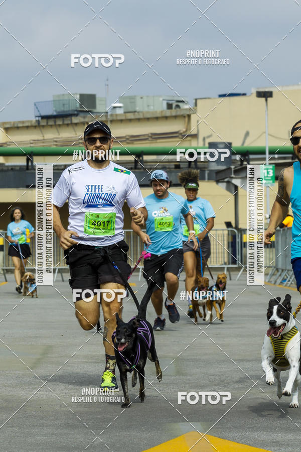 Buy your photos of the eventC�orrida Scooby Doo Internacional Shopping Guarulhos 2019 on Fotop