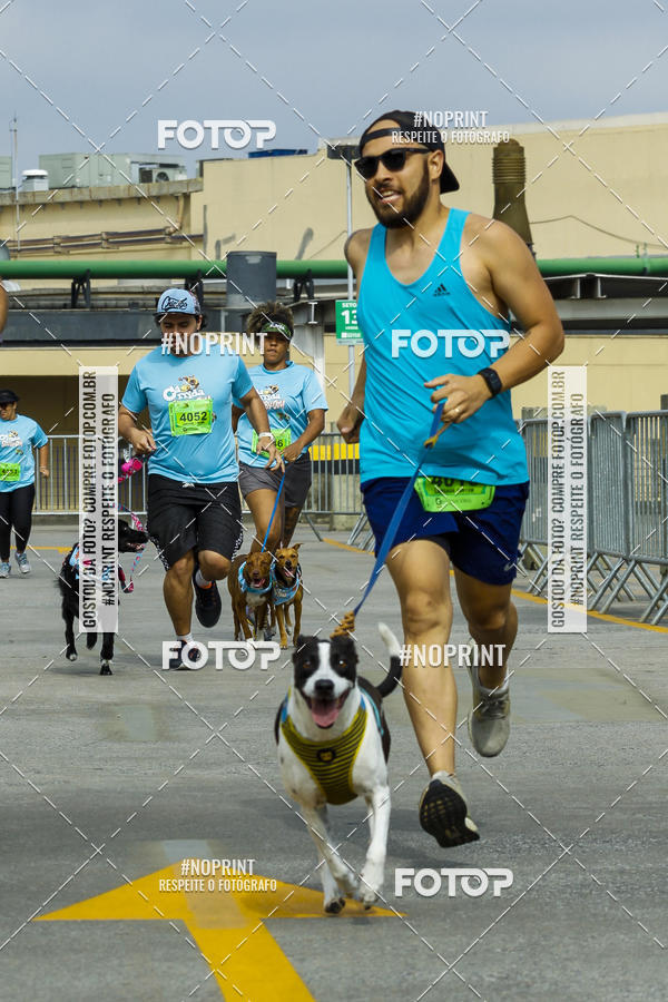 Buy your photos of the eventC�orrida Scooby Doo Internacional Shopping Guarulhos 2019 on Fotop