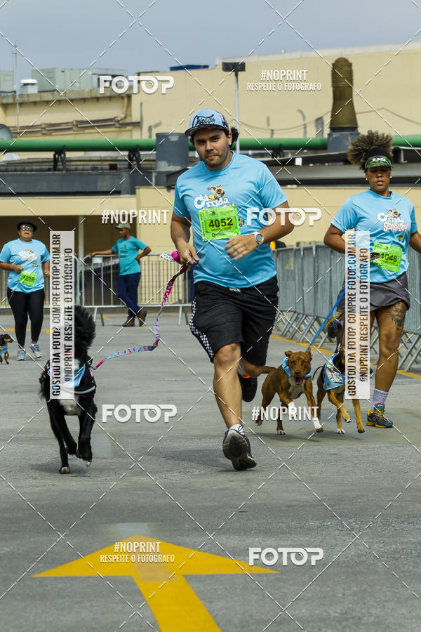 Buy your photos of the eventC�orrida Scooby Doo Internacional Shopping Guarulhos 2019 on Fotop