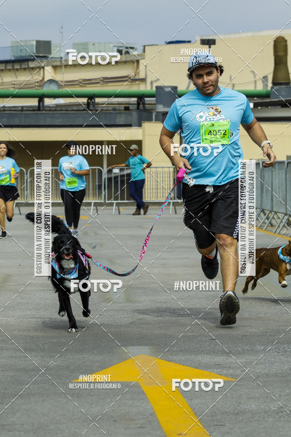 Buy your photos of the eventC�orrida Scooby Doo Internacional Shopping Guarulhos 2019 on Fotop