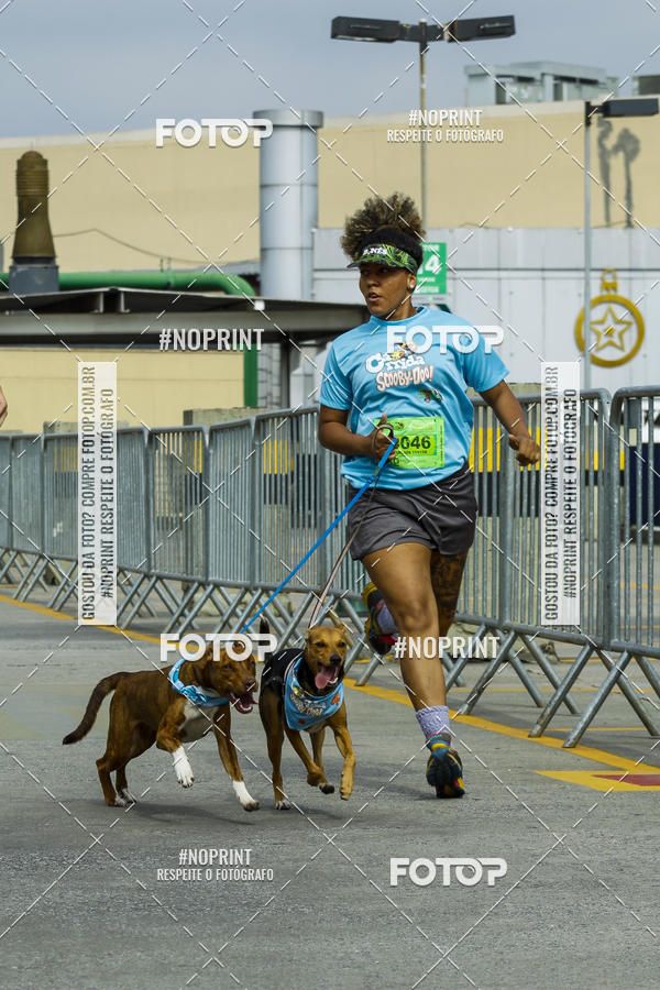 Buy your photos of the eventC�orrida Scooby Doo Internacional Shopping Guarulhos 2019 on Fotop