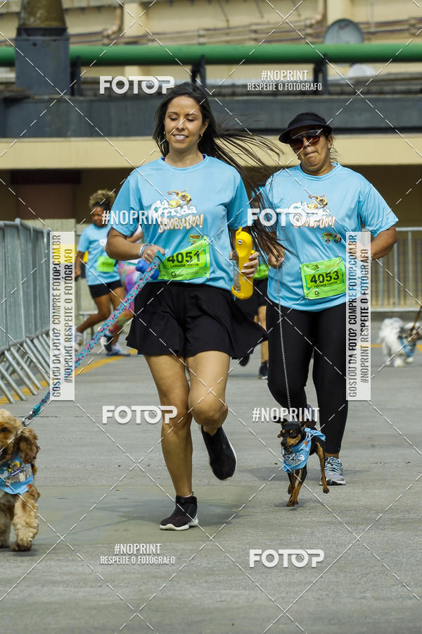 Buy your photos of the eventC�orrida Scooby Doo Internacional Shopping Guarulhos 2019 on Fotop