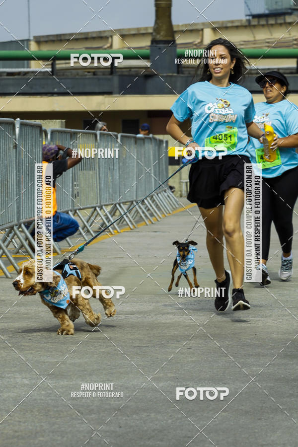 Buy your photos of the eventC�orrida Scooby Doo Internacional Shopping Guarulhos 2019 on Fotop
