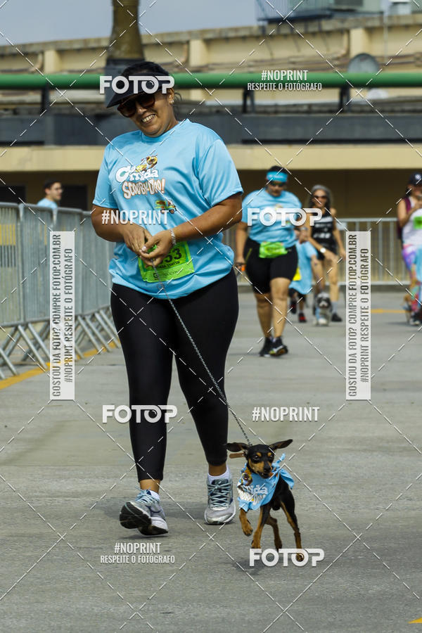 Buy your photos of the eventC�orrida Scooby Doo Internacional Shopping Guarulhos 2019 on Fotop