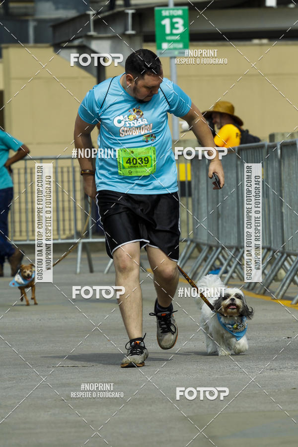 Buy your photos of the eventC�orrida Scooby Doo Internacional Shopping Guarulhos 2019 on Fotop