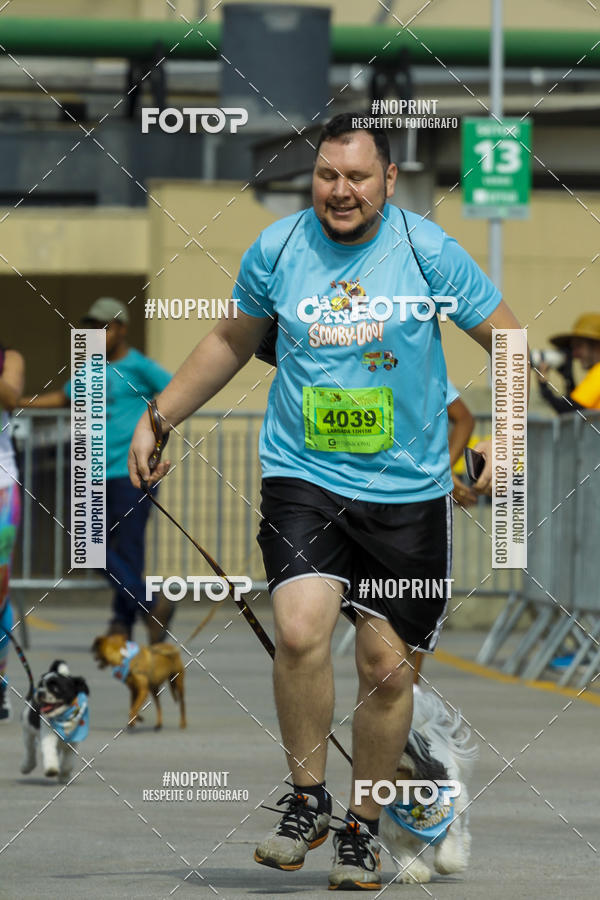 Buy your photos of the eventC�orrida Scooby Doo Internacional Shopping Guarulhos 2019 on Fotop