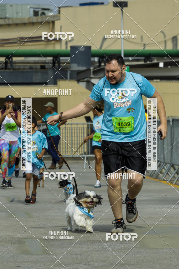 Buy your photos of the eventC�orrida Scooby Doo Internacional Shopping Guarulhos 2019 on Fotop