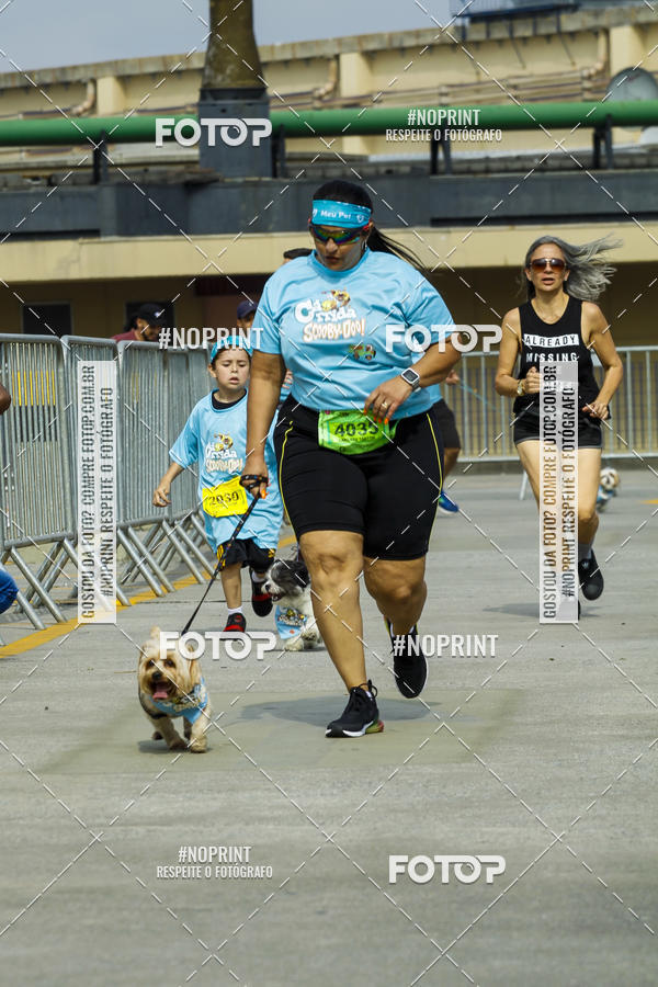 Buy your photos of the eventC�orrida Scooby Doo Internacional Shopping Guarulhos 2019 on Fotop