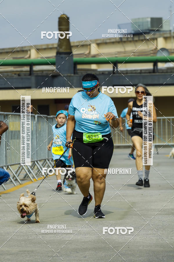 Buy your photos of the eventC�orrida Scooby Doo Internacional Shopping Guarulhos 2019 on Fotop