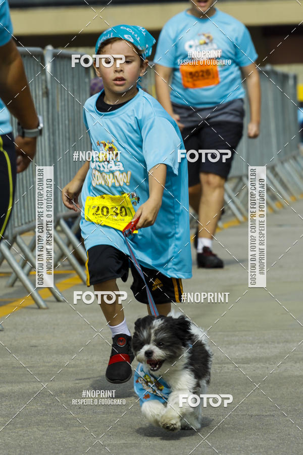 Buy your photos of the eventC�orrida Scooby Doo Internacional Shopping Guarulhos 2019 on Fotop