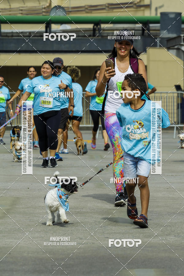 Buy your photos of the eventC�orrida Scooby Doo Internacional Shopping Guarulhos 2019 on Fotop