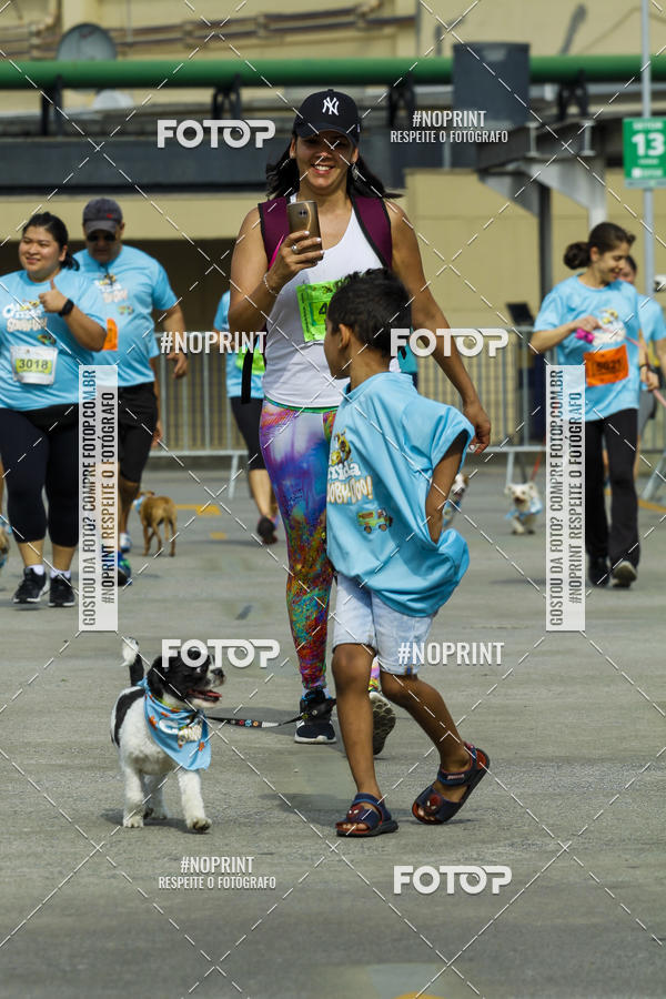 Buy your photos of the eventC�orrida Scooby Doo Internacional Shopping Guarulhos 2019 on Fotop