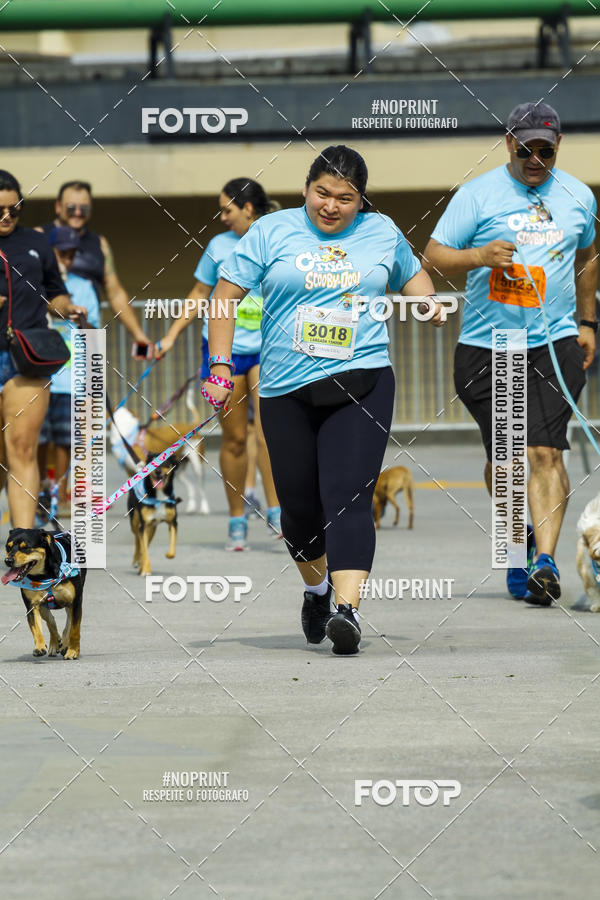 Buy your photos of the eventC�orrida Scooby Doo Internacional Shopping Guarulhos 2019 on Fotop