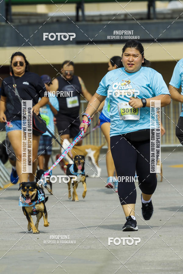 Buy your photos of the eventC�orrida Scooby Doo Internacional Shopping Guarulhos 2019 on Fotop