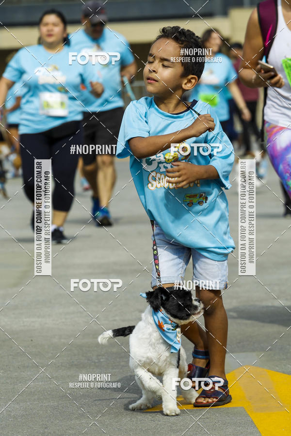 Buy your photos of the eventC�orrida Scooby Doo Internacional Shopping Guarulhos 2019 on Fotop