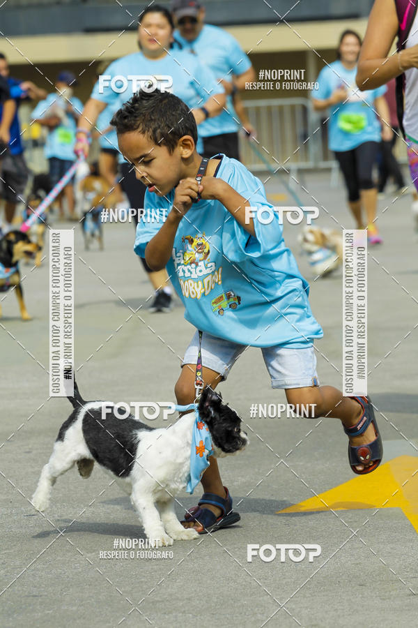 Buy your photos of the eventC�orrida Scooby Doo Internacional Shopping Guarulhos 2019 on Fotop