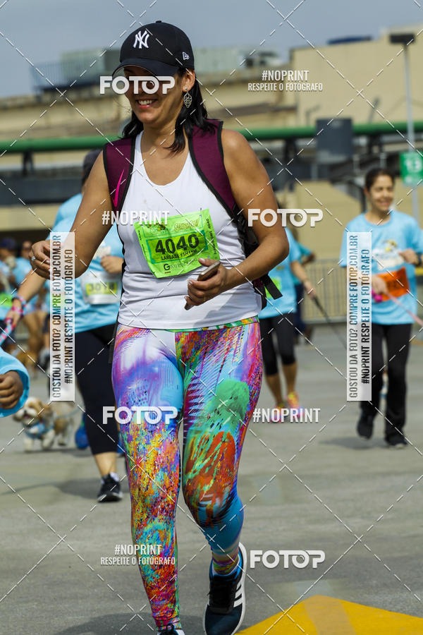 Buy your photos of the eventC�orrida Scooby Doo Internacional Shopping Guarulhos 2019 on Fotop