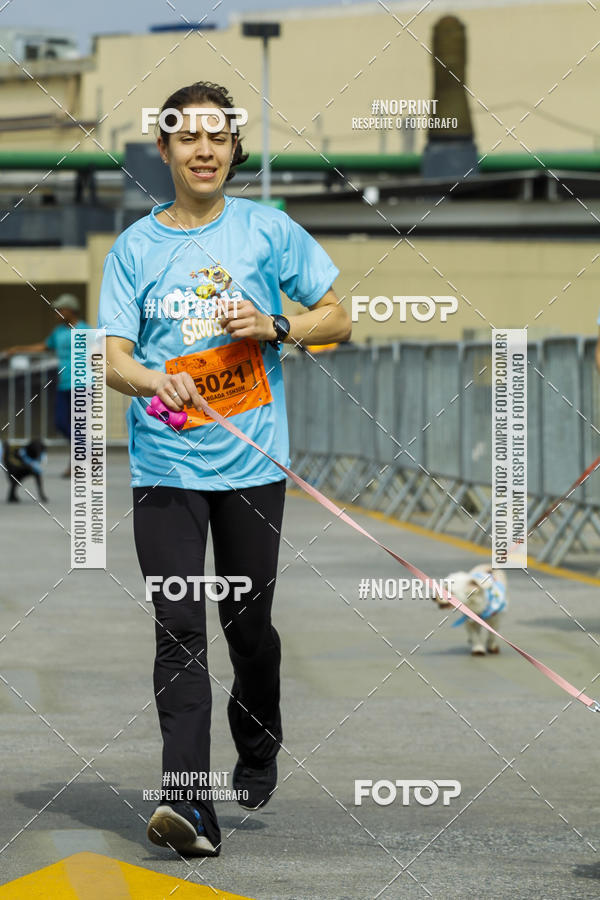 Buy your photos of the eventC�orrida Scooby Doo Internacional Shopping Guarulhos 2019 on Fotop