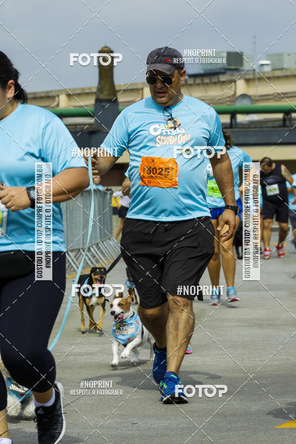 Buy your photos of the eventC�orrida Scooby Doo Internacional Shopping Guarulhos 2019 on Fotop