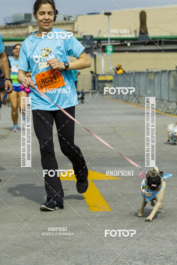 Buy your photos of the eventC�orrida Scooby Doo Internacional Shopping Guarulhos 2019 on Fotop