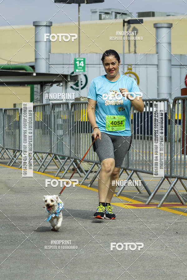 Buy your photos of the eventC�orrida Scooby Doo Internacional Shopping Guarulhos 2019 on Fotop