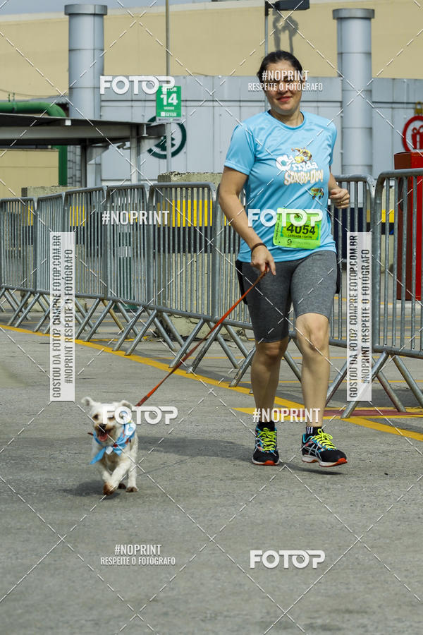 Buy your photos of the eventC�orrida Scooby Doo Internacional Shopping Guarulhos 2019 on Fotop