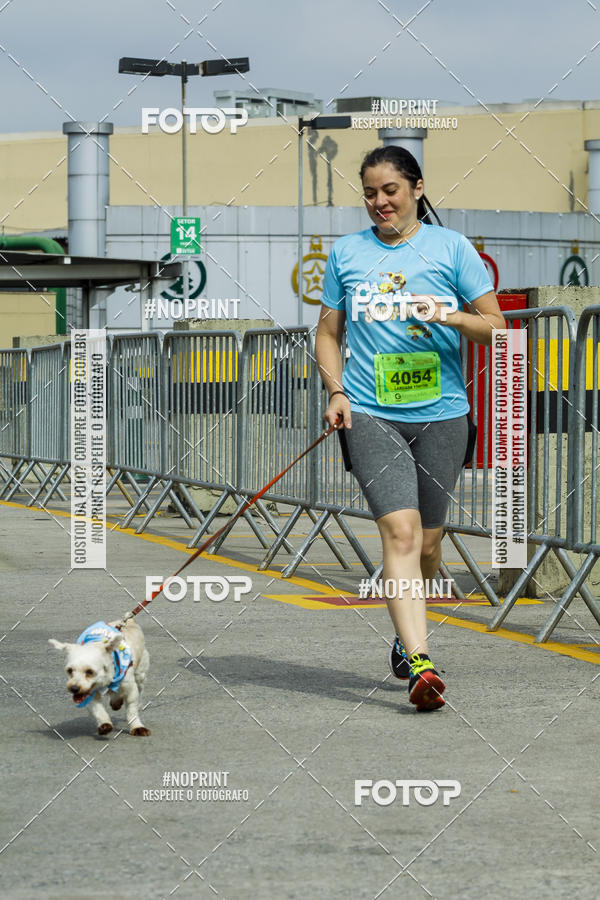 Buy your photos of the eventC�orrida Scooby Doo Internacional Shopping Guarulhos 2019 on Fotop