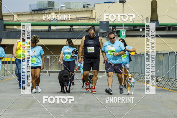 Buy your photos of the eventC�orrida Scooby Doo Internacional Shopping Guarulhos 2019 on Fotop